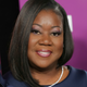 Image for article titled Mother of Trayvon Martin Receives Honorary Doctorate from Benedict College